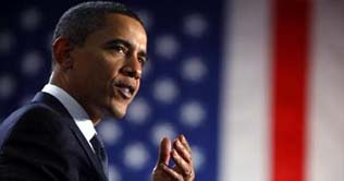 US revamps its policy on the use of nuclear weapons